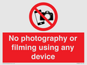 no-photography-or-filming-using-any-device~